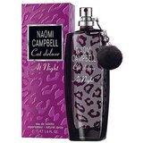 Naomi Campbell cat deluxe at night ženski parfem edt 30ml | ePonuda.com