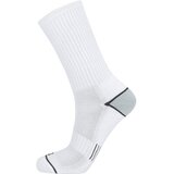 Endurance Unisex socks HOOPE 8-Pack | Shoptok.si