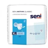 Active Classic - extra large 30kom