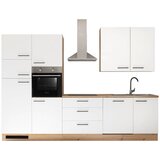 MID.YOU KUHINJSKI BLOK BREZ APARATOV | Shoptok.si