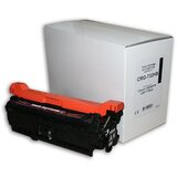  Toner Print-Team Canon CRG-732H Black | shoptok.hr