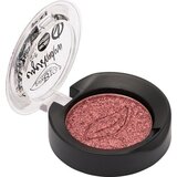 puroBIO cosmetics compact eye shadow - 26 garnet (svjetlucavo) Cijene