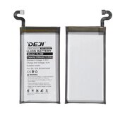 Deji Baterija za S9/G960 (3190 mAh) HC | Eponuda.com