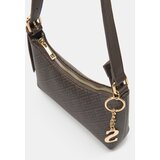 Sinsay Baget torba s monogramom | shoptok.hr