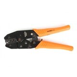 Womax klešta za auto-papučice 0.5-6mm2 ( 6606420 ) | ePonuda.com