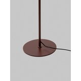 it´s about RoMi STOJEČA SVETILKA 28/154 cm | Shoptok.si