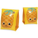  Dječji rukavići za plivanje Fruitastic, 3-6 godina - Ananas Cijene