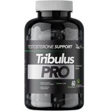 Basic Supplements Tribulus Pro, 60 kapsula | Eponuda.com