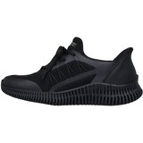 Skechers Bobs Geo Lite patike | Eponuda.com