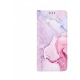  Trendy Marmor preklopna torbica Xiaomi Mi 11i / F3 / F3 Pro - roza | Shoptok.si