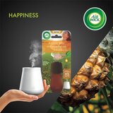 Air Wick Aroma Mist Happiness nadomestno polnilo za aroma difuzor 20 ml | Shoptok.si