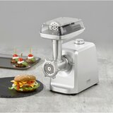 Caso FW 2500 Mlincek za meso (2873) | Shoptok.si