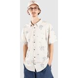 Billabong Sundays Mini Srajca stone Cene