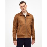 Celio Bunda Pudaim - Men's | shoptok.hr