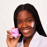 hello sunday the recovery one posvjetljujuća maska za dan i noć 50 ml | shoptok.hr