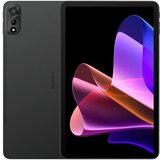 Blackview Tablet 11.97 MEGA 2 LTE 1200x2000 IPS 60Hz/12GB/256GB/8MP-16MP/FPR/Android 14/Gray | ePonuda.com