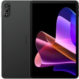 Blackview Tablični računalnik MEGA 2, 12", 4G-LTE, siv + ovitek, tipkovnica, miška, pisalo | Shoptok.si