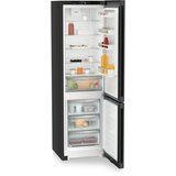 Liebherr HLADNJAK KGNbdc 2063, (4016803160571) | shoptok.hr