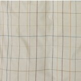  Set posteljine Sarita 140x200 | Eponuda.com