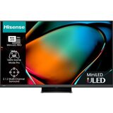  Televizor Hisense TV LED 55U8KQ + Gratis Hisense Party rocker | Eponuda.ba