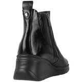 24 Hrs MISTS Crna | shoptok.hr