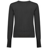 Guess w4br84z3ho2 sarena | shoptok.hr