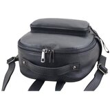 Barberinis 938156533 Tamno plava | shoptok.hr