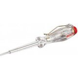 Bosch probna lampa SL3 Cene
