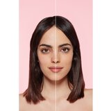 L´Oréal Paris Infallible 32H Matte Cover dolgoobstojni matirajoči tekoči puder SPF 25 odtenek 145 (Warm Undertone) 30 ml | Shoptok.si