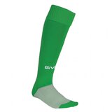 Givova C001-0013 nogometne nogavice 40-46 | Shoptok.si