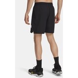Under Armour Men's shorts UA M Zone 7in Wvn Short Grphc-BLK - Men | Shoptok.si
