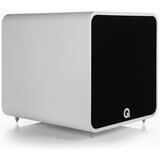 Q Acoustics Q B12 – Hi-Fi subwoofer - | Shoptok.si