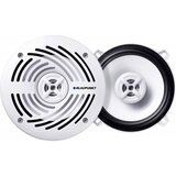 Blaupunkt marine zvučnici 13 cm MSX 542 | ePonuda.com