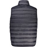 Norway 1963 MEN&#39;S BLACK SLEEVELESS | Shoptok.si