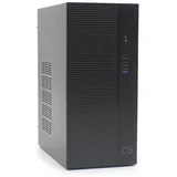 office računar G6405 16GB 512GB Win11 pro
