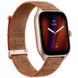 Amazfit GTS 4 Autumn Brown | Eponuda.ba