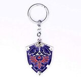  Privezak The Legend Of Zelda - Hylian Shield Cene
