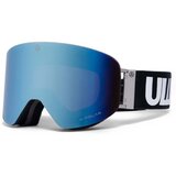 Uller Dodatki &scaron;port Freeride Črna cene