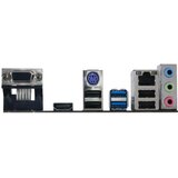  Matična ploča 1700 Biostar H610MHP 2.0 VGA/HDMI M.2 | Eponuda.com