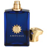 Amouage Interlude parfemska voda 50 ml za muškarce | shoptok.hr