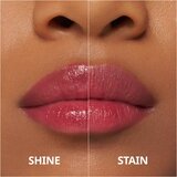 Essence Hydra Kiss LIP TINT boja za usne nijansa 02 Vintage Rose 4 ml | shoptok.hr