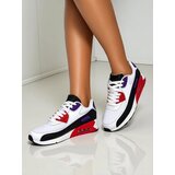 Resti Women's Sport Sneakers Abilos | Shoptok.si