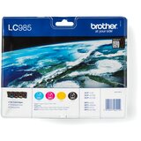 Brother LC-985 set tinte | shoptok.hr
