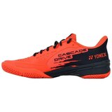 Yonex Nizke superge Power Cushion Cascade Drive Oranžna | Shoptok.si
