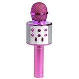 Denver 20 -Denver Bluetooth karaoke mikrofon KMS Cene'.'