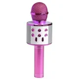 20 -Denver Bluetooth karaoke mikrofon KMS