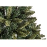  Božićna jelka MOUNTAIN 180 cm — jela | Eponuda.com