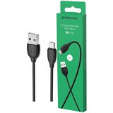 Borofone BX19 MICRO USB KABEL ZA SMARTPHONE, 1M | Eponuda.ba