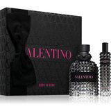 Valentino Born In Roma Intense Uomo poklon set za muškarce | shoptok.hr