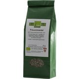Tiroler Kräuterhof Bio čaj plahtica | Shoptok.si
